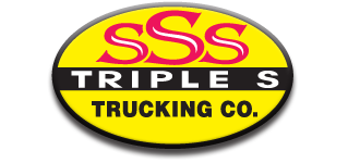Triple S Trucking